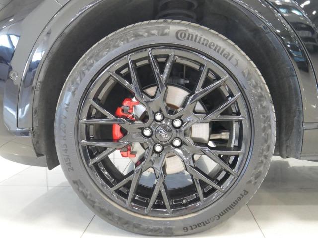 Ford Kuga ST-Line X 2.5 Duratec PHEV 165kW Auto