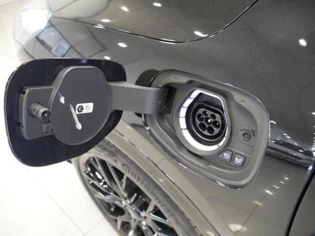 Ford Kuga ST-Line X 2.5 Duratec PHEV 165kW Auto