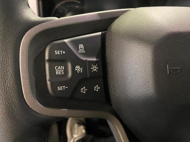Ford Bronco Outer Banks 2.7 EcoBoost V6 335CV 4x4 In