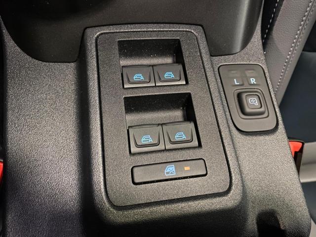 Ford Bronco Outer Banks 2.7 EcoBoost V6 335CV 4x4 In