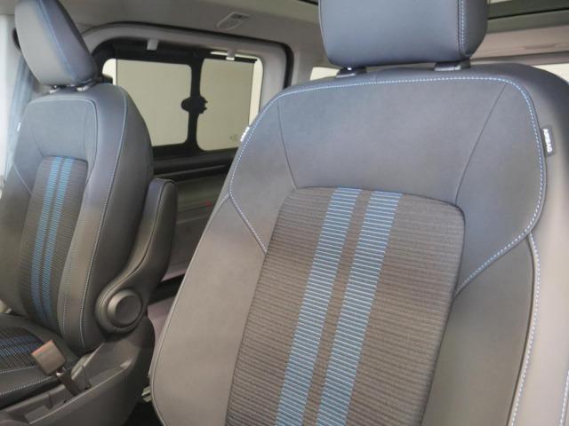 Ford Tourneo Custom 2.5 Duratec PHEV 171kW L1 Sport eCVT