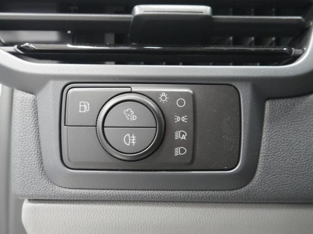 Ford Tourneo Custom 2.5 Duratec PHEV 171kW L1 Sport eCVT