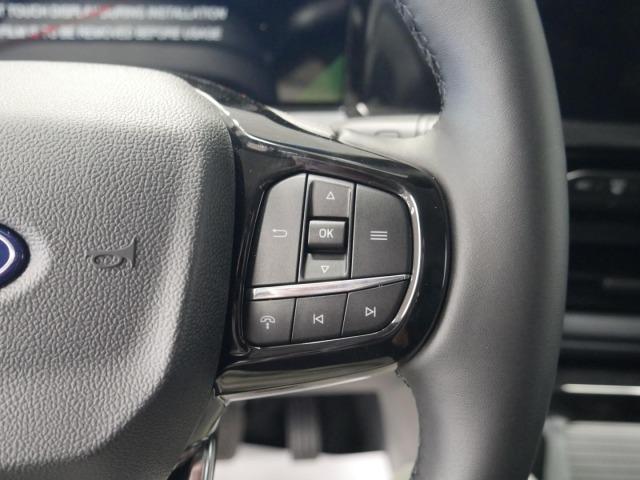 Ford Tourneo Custom 2.5 Duratec PHEV 171kW L1 Sport eCVT