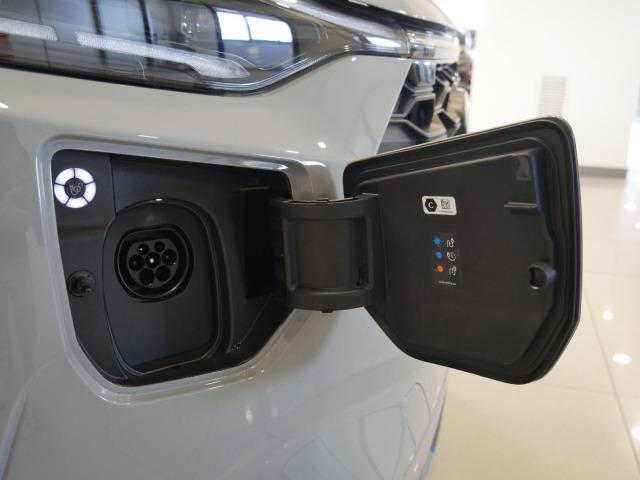 Ford Tourneo Custom 2.5 Duratec PHEV 171kW L1 Sport eCVT