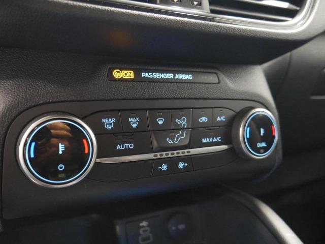 Ford Kuga ST-Line X 2.5 Duratec PHEV 165kW Auto