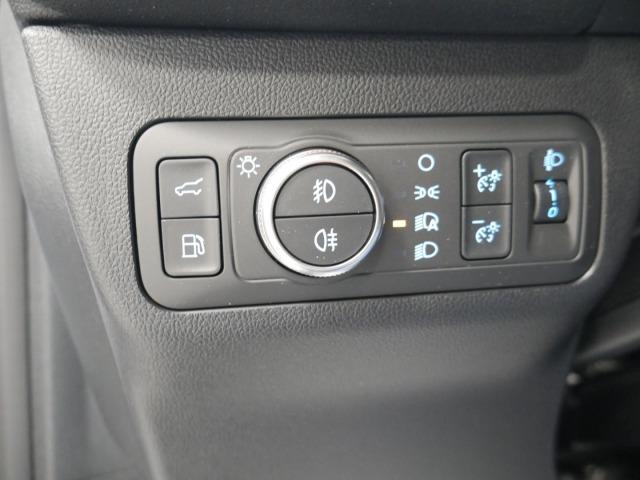 Ford Kuga ST-Line X 2.5 Duratec PHEV 165kW Auto