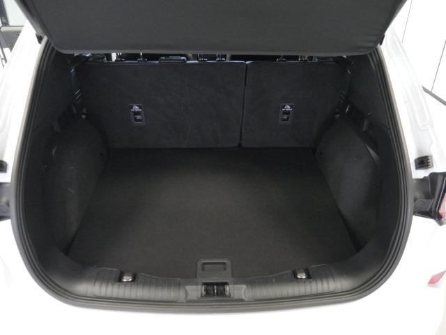 Ford Kuga ST-Line X 2.5 Duratec PHEV 165kW Auto