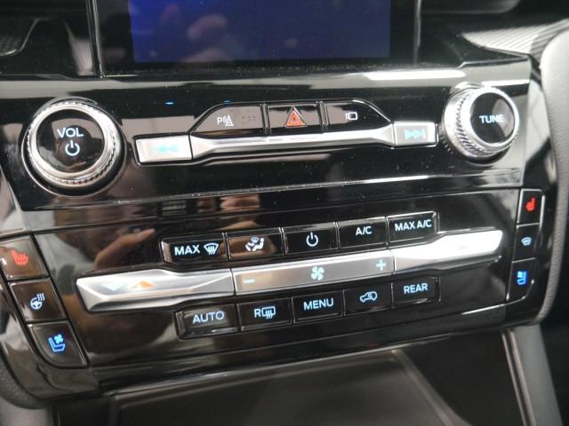 Ford Explorer 3.0 PHEV AWD ST-Line