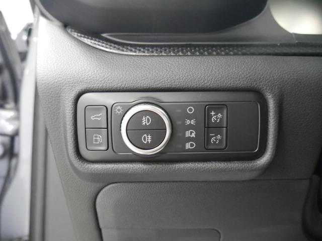 Ford Explorer 3.0 PHEV AWD ST-Line