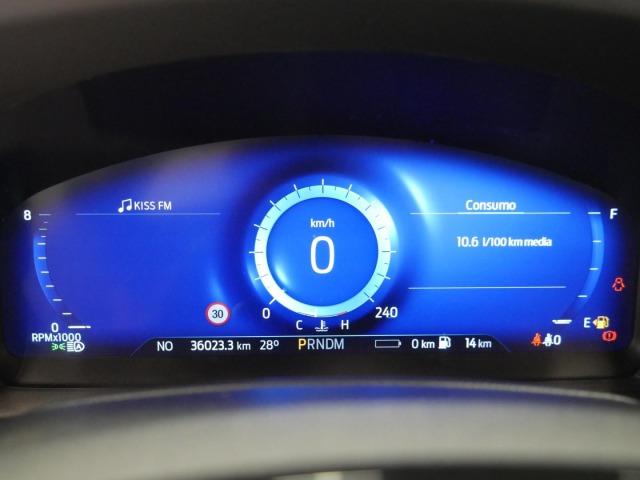 Ford Explorer 3.0 PHEV AWD ST-Line