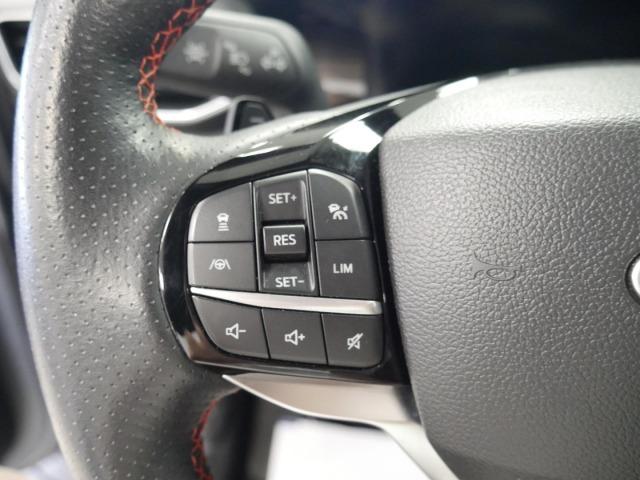 Ford Explorer 3.0 PHEV AWD ST-Line