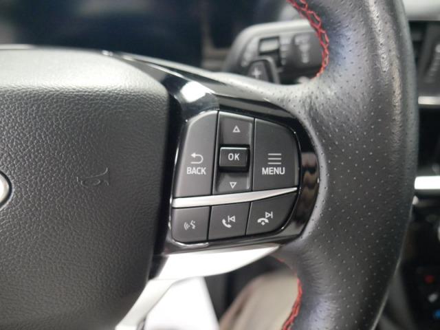Ford Explorer 3.0 PHEV AWD ST-Line