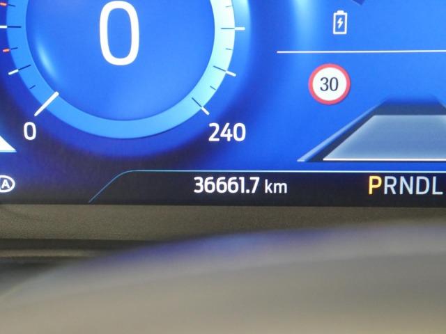 Ford Puma 1.0 EcoBoost 125cv ST-Line X MHEV Auto