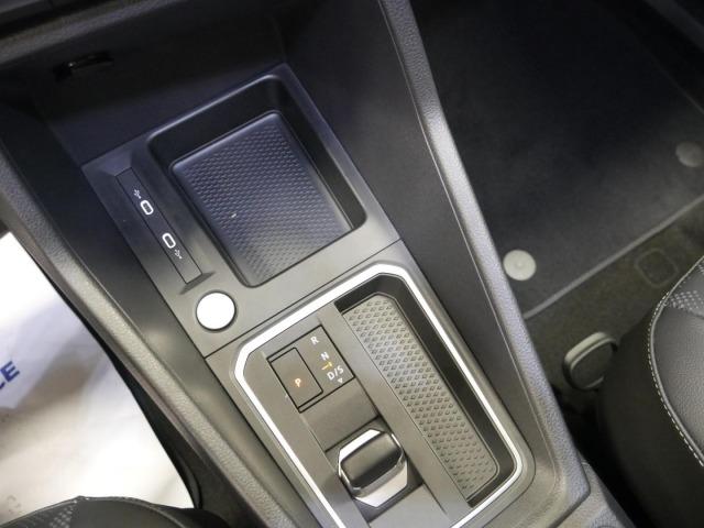 Ford Tourneo Connect 1.5 Ecoboost PHEV Titanium Auto