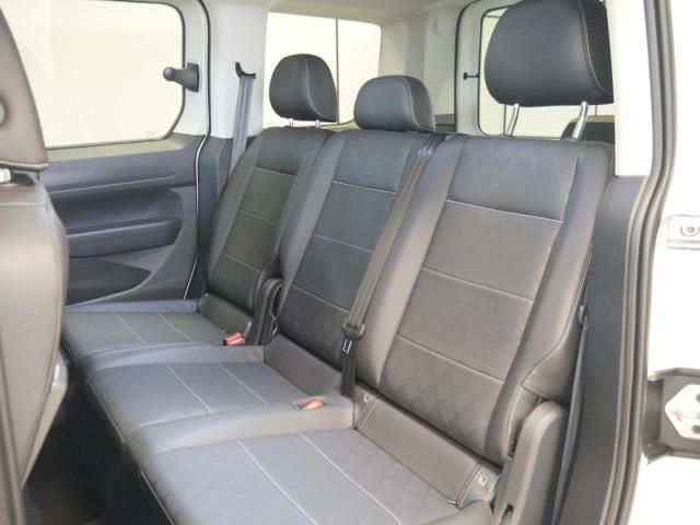 Ford Tourneo Connect 1.5 Ecoboost PHEV Titanium Auto