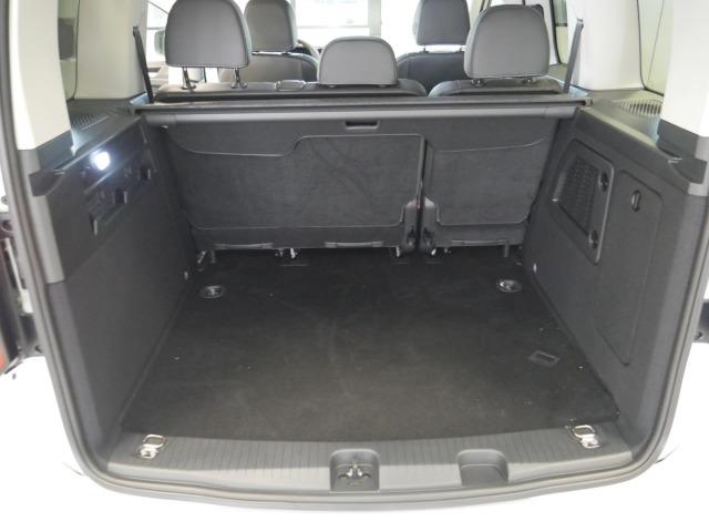 Ford Tourneo Connect 1.5 Ecoboost PHEV Titanium Auto