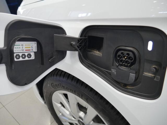 Ford Tourneo Connect 1.5 Ecoboost PHEV Titanium Auto