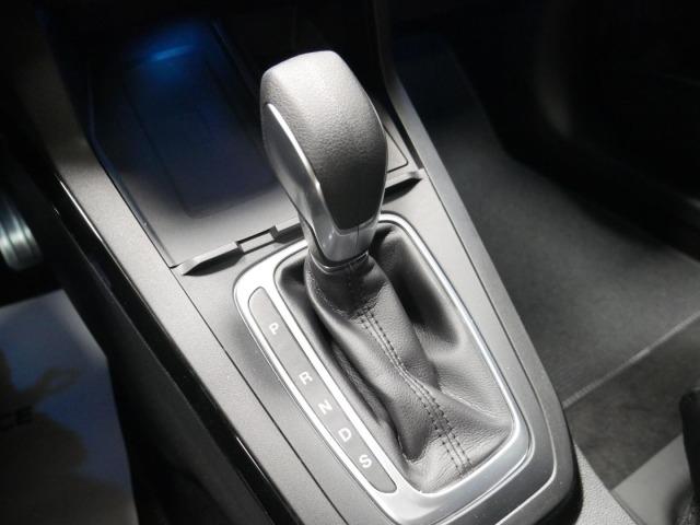 Ford Puma 1.0 EcoBoost 125cv BlueCruise Edition MHEV Auto