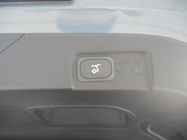 Ford Puma 1.0 EcoBoost 125cv BlueCruise Edition MHEV Auto