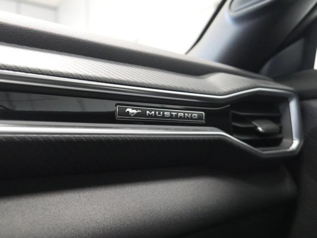 Ford Mustang 5.0 Ti-VCT V8 331KW Mustang GT AT(Conv.)