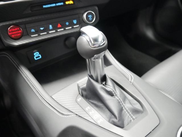 Ford Mustang 5.0 Ti-VCT V8 331KW Mustang GT AT(Conv.)