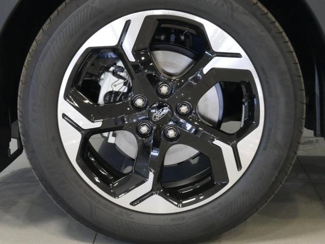 Ford Tourneo Courier 1.0 Ecoboost 92kW (125CV) Active