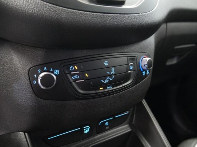 Ford Transit Courier Van 1.0 EcoBoost 75kW Trend