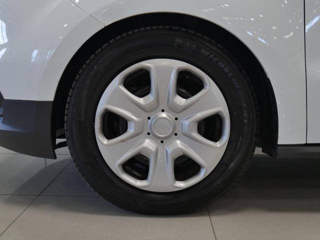 Ford Transit Courier Van 1.0 EcoBoost 75kW Trend
