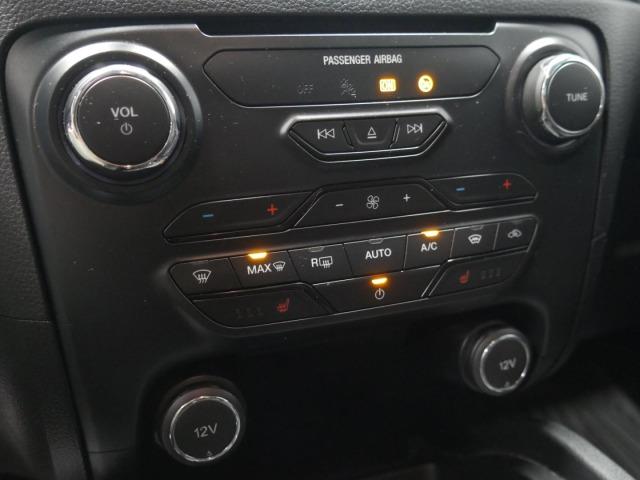 Ford Ranger 2.0 TDCi 157kW 4x4 Dob Cab Wildtrack S/S