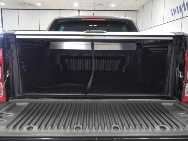 Ford Ranger 2.0 TDCi 157kW 4x4 Dob Cab Wildtrack S/S