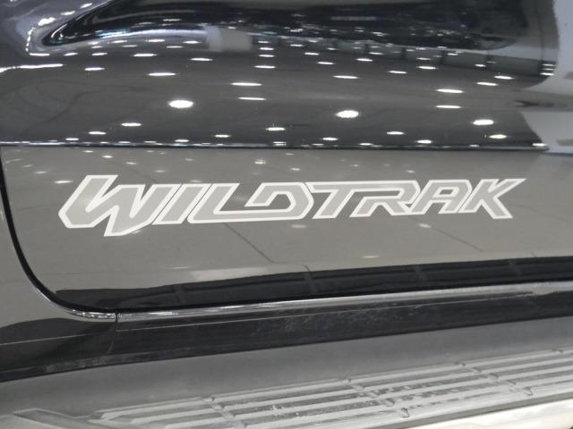 Ford Ranger 2.0 TDCi 157kW 4x4 Dob Cab Wildtrack S/S