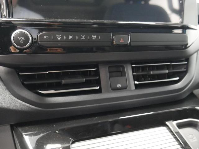 Ford Tourneo Custom 2.5 Duratec PHEV 171 L1 Titanium X eCVT