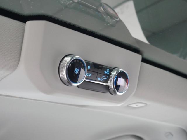 Ford Tourneo Custom 2.5 Duratec PHEV 171 L1 Titanium X eCVT