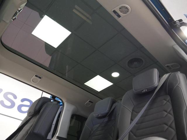 Ford Tourneo Custom 2.5 Duratec PHEV 171 L1 Titanium X eCVT