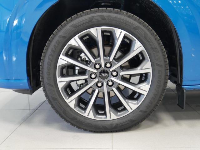 Ford Tourneo Custom 2.5 Duratec PHEV 171 L1 Titanium X eCVT