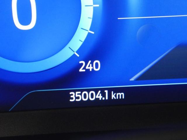 Ford Focus ST-Line X 1.0T EcoBoost mHEV 92kW (125CV)