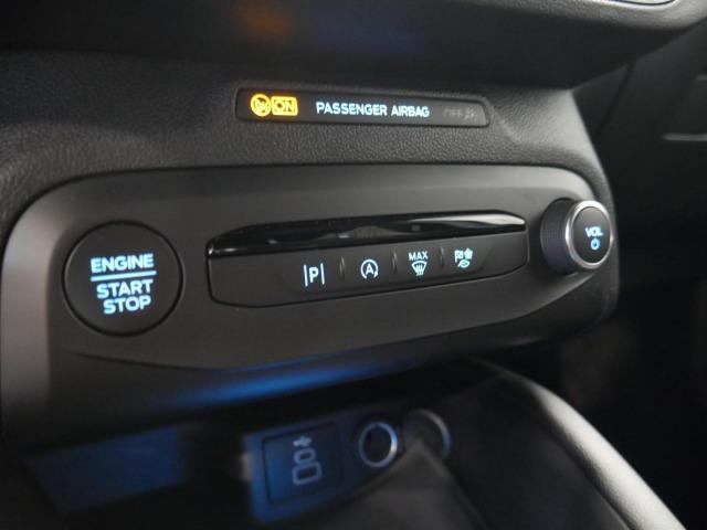 Ford Focus ST-Line X 1.0T EcoBoost mHEV 92kW (125CV)