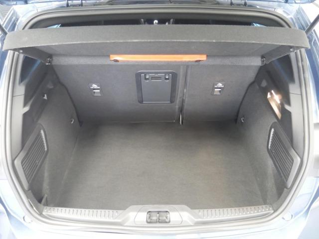 Ford Focus ST-Line X 1.0T EcoBoost mHEV 92kW (125CV)