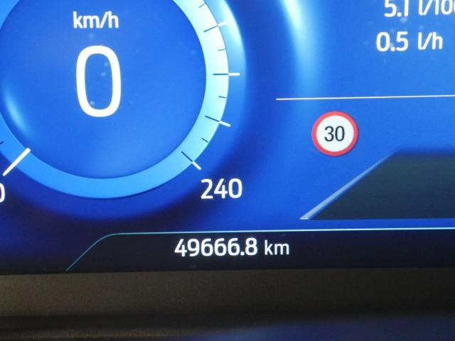 Ford Puma 1.0 EcoBoost 125cv ST-Line X MHEV