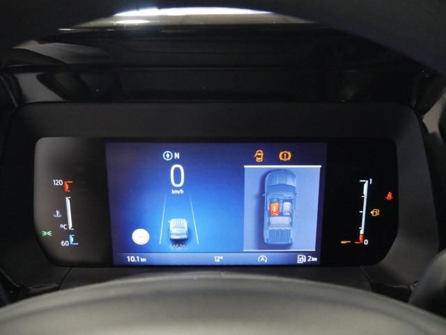Ford Transit Courier Kombi 1.5 Ecoblue 75kW Trend