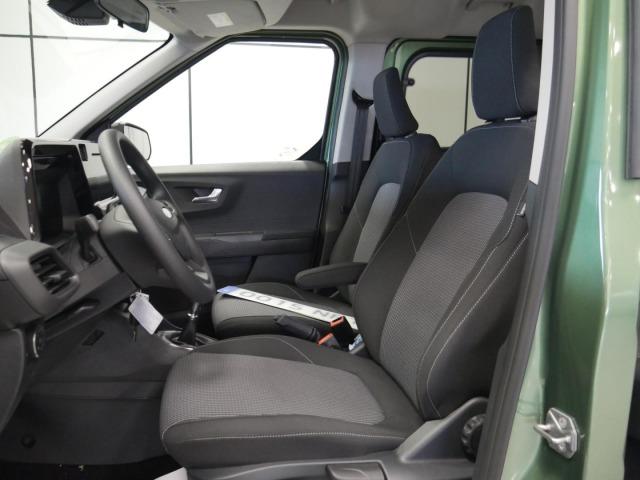 Ford Transit Courier Kombi 1.5 Ecoblue 75kW Trend