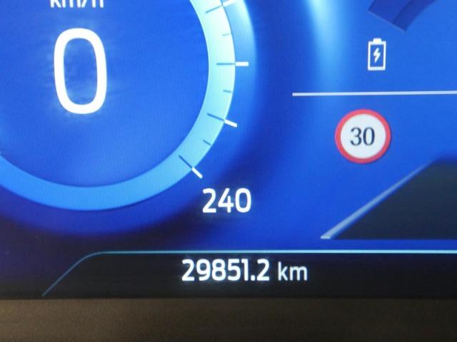 Ford Puma 1.0 EcoBoost 125cv ST-Line X MHEV