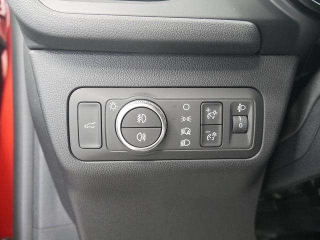Ford Kuga ST-Line X 2.5 Duratec FHEV Auto