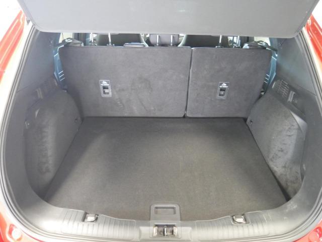 Ford Kuga ST-Line X 2.5 Duratec FHEV Auto