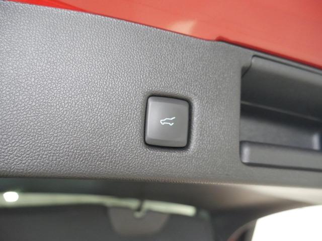 Ford Kuga ST-Line X 2.5 Duratec FHEV Auto