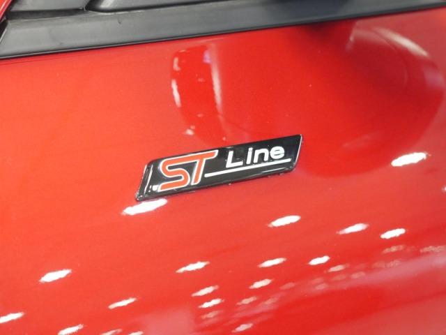 Ford Kuga ST-Line X 2.5 Duratec FHEV Auto