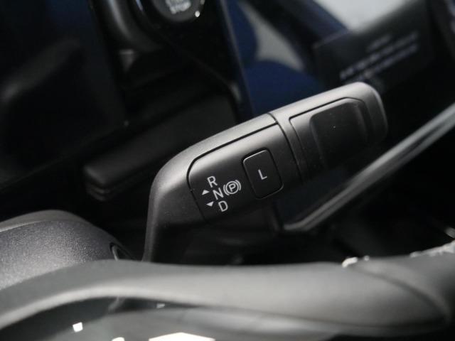 Ford Puma Puma Gen-E BlueCruise Edition 46,8kWh 168CV FWD