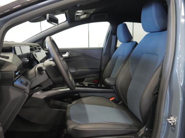 Ford Puma Puma Gen-E BlueCruise Edition 46,8kWh 168CV FWD