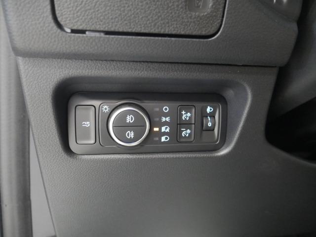 Ford Ranger 2.0 Ecobl 125kW 4x4 Doble Cabina Limited