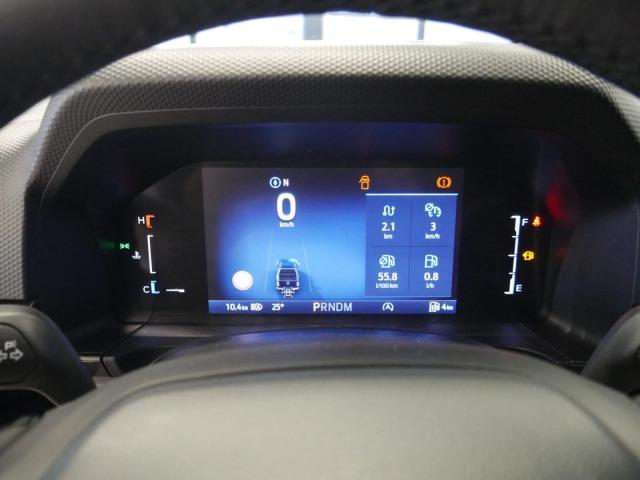 Ford Ranger 2.0 Ecobl 125kW 4x4 Doble Cabina Limited